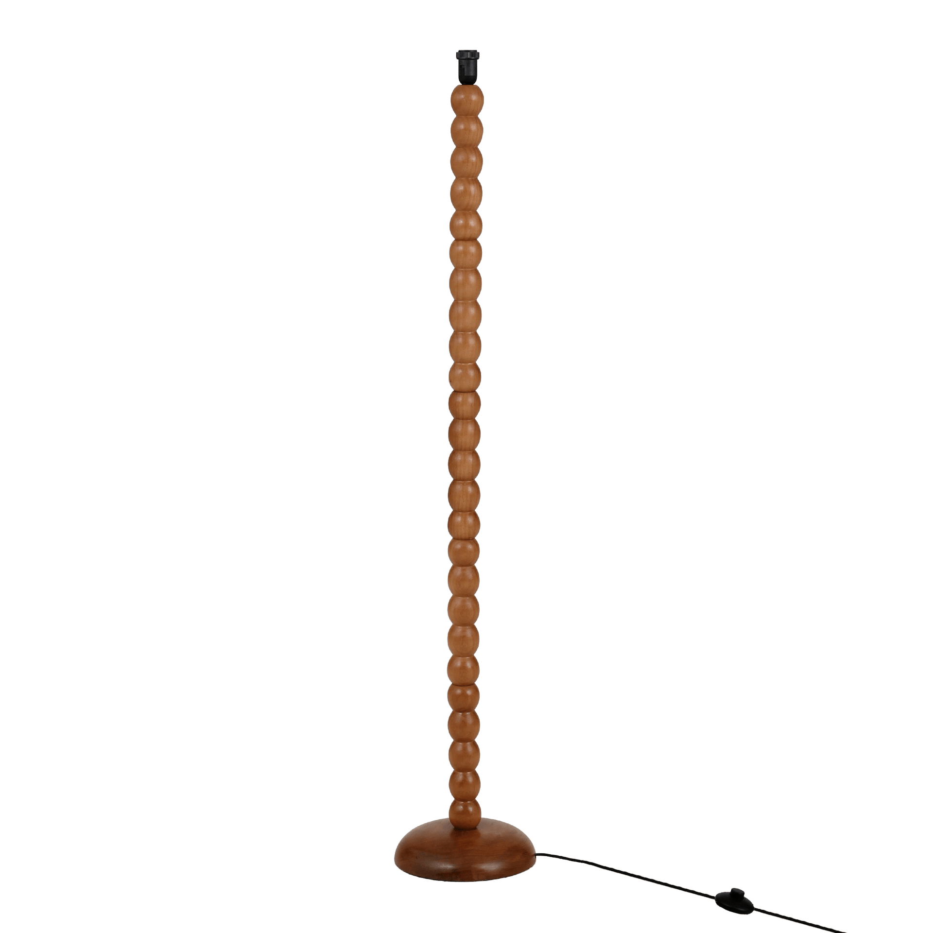 DE-LUMINARIA-DE-CHAO-TORNIO-NOZES-TORNIO_ST0