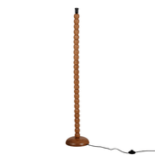 DE-LUMINARIA-DE-CHAO-TORNIO-NOZES-TORNIO_ST1