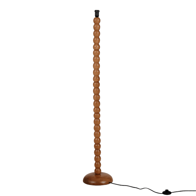 DE-LUMINARIA-DE-CHAO-TORNIO-NOZES-TORNIO_ST1