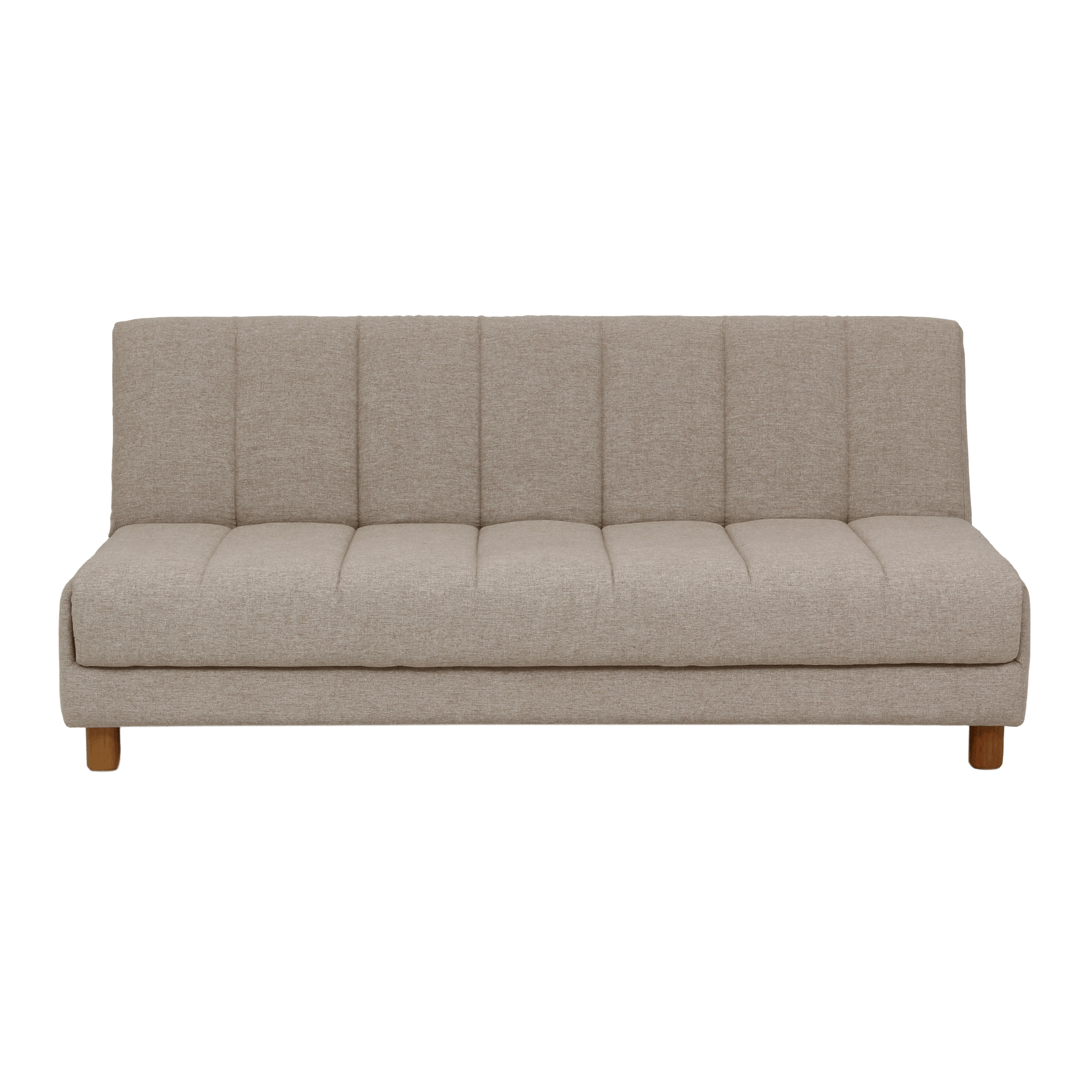 CAMA-3-LUGARES-DOUBLE-DUTY-LATTE-DOUBLE-DUTY_ST2