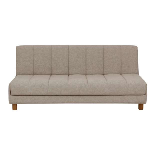 CAMA-3-LUGARES-DOUBLE-DUTY-LATTE-DOUBLE-DUTY_ST2