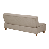 CAMA-3-LUGARES-DOUBLE-DUTY-LATTE-DOUBLE-DUTY_ST7