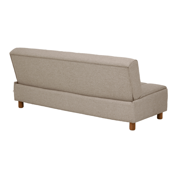 CAMA-3-LUGARES-DOUBLE-DUTY-LATTE-DOUBLE-DUTY_ST7