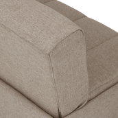 CAMA-3-LUGARES-DOUBLE-DUTY-LATTE-DOUBLE-DUTY_ST9