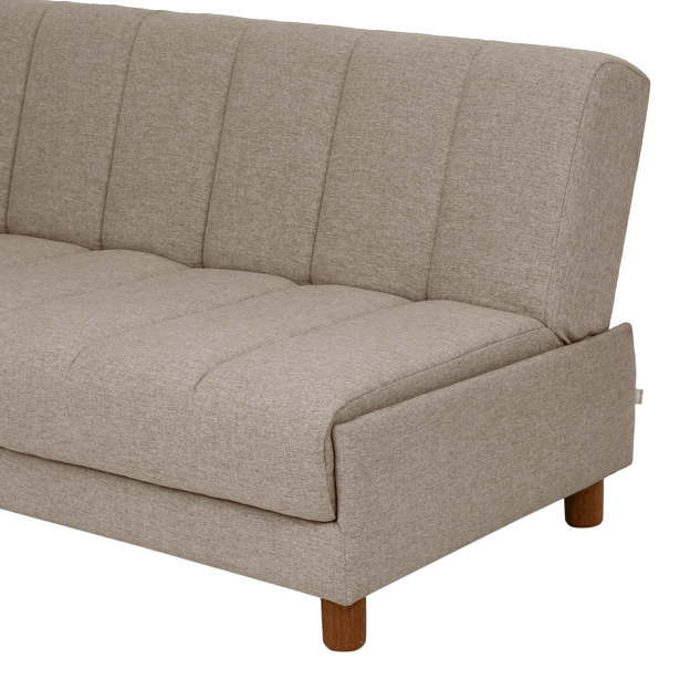 CAMA-3-LUGARES-DOUBLE-DUTY-LATTE-DOUBLE-DUTY_ST10