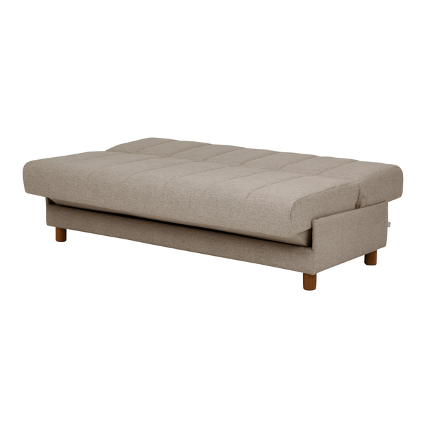 CAMA-3-LUGARES-DOUBLE-DUTY-LATTE-DOUBLE-DUTY_ST5