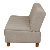 CAMA-3-LUGARES-DOUBLE-DUTY-LATTE-DOUBLE-DUTY_ST6