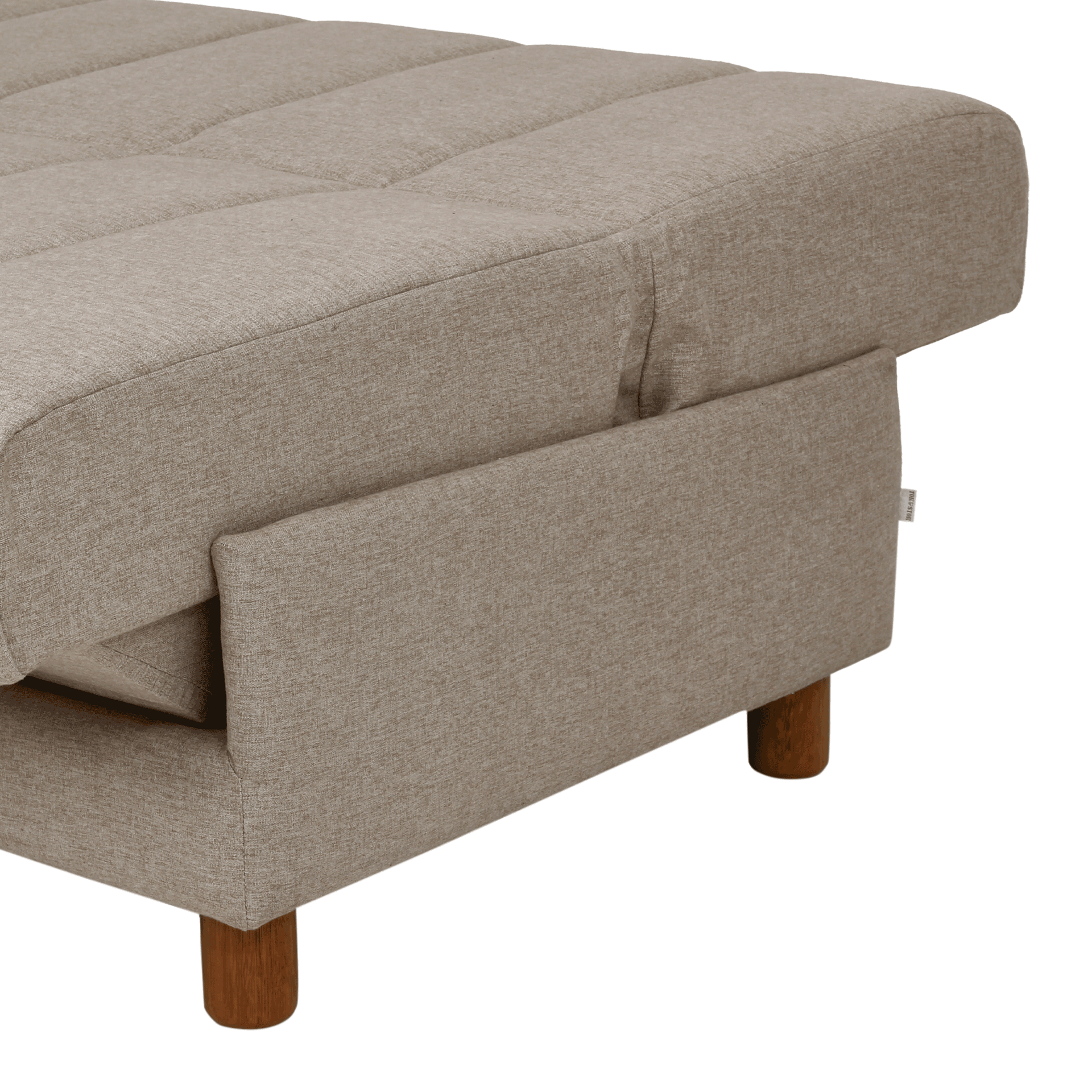 CAMA-3-LUGARES-DOUBLE-DUTY-LATTE-DOUBLE-DUTY_ST11