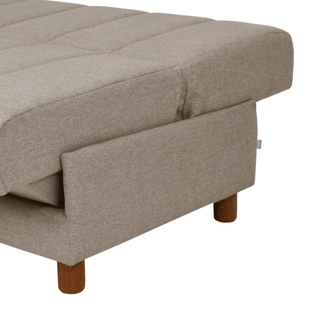 CAMA-3-LUGARES-DOUBLE-DUTY-LATTE-DOUBLE-DUTY_ST11