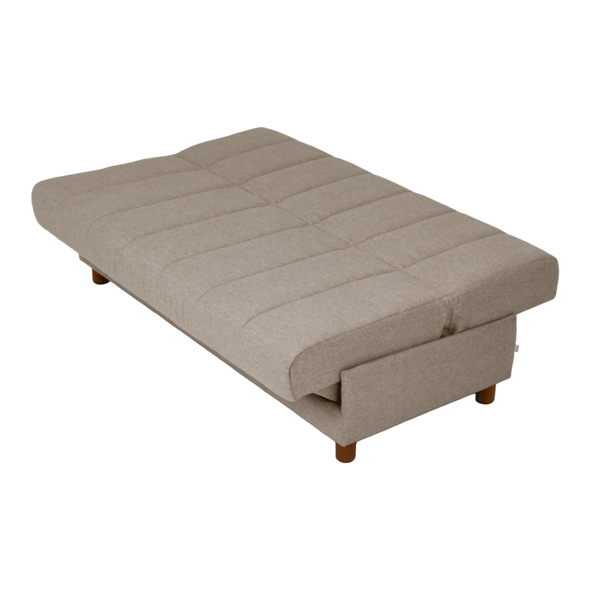 CAMA-3-LUGARES-DOUBLE-DUTY-LATTE-DOUBLE-DUTY_ST4