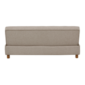 CAMA-3-LUGARES-DOUBLE-DUTY-LATTE-DOUBLE-DUTY_ST8