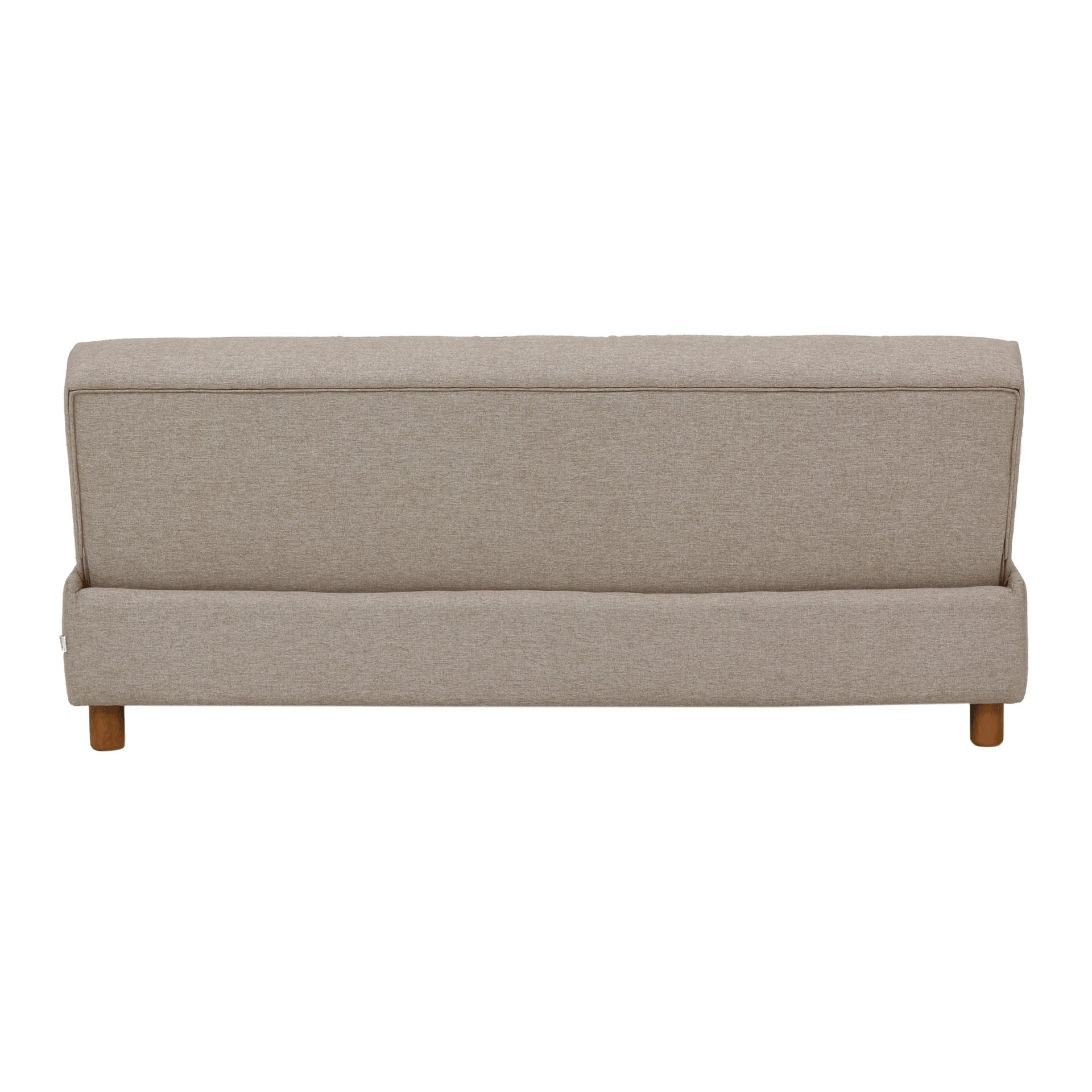 CAMA-3-LUGARES-DOUBLE-DUTY-LATTE-DOUBLE-DUTY_ST8