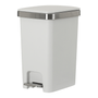 COM-PEDAL-15-L-DAY-USE-BRANCO-INOX-DAY-USE_ST0
