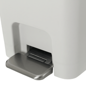 COM-PEDAL-15-L-DAY-USE-BRANCO-INOX-DAY-USE_ST11