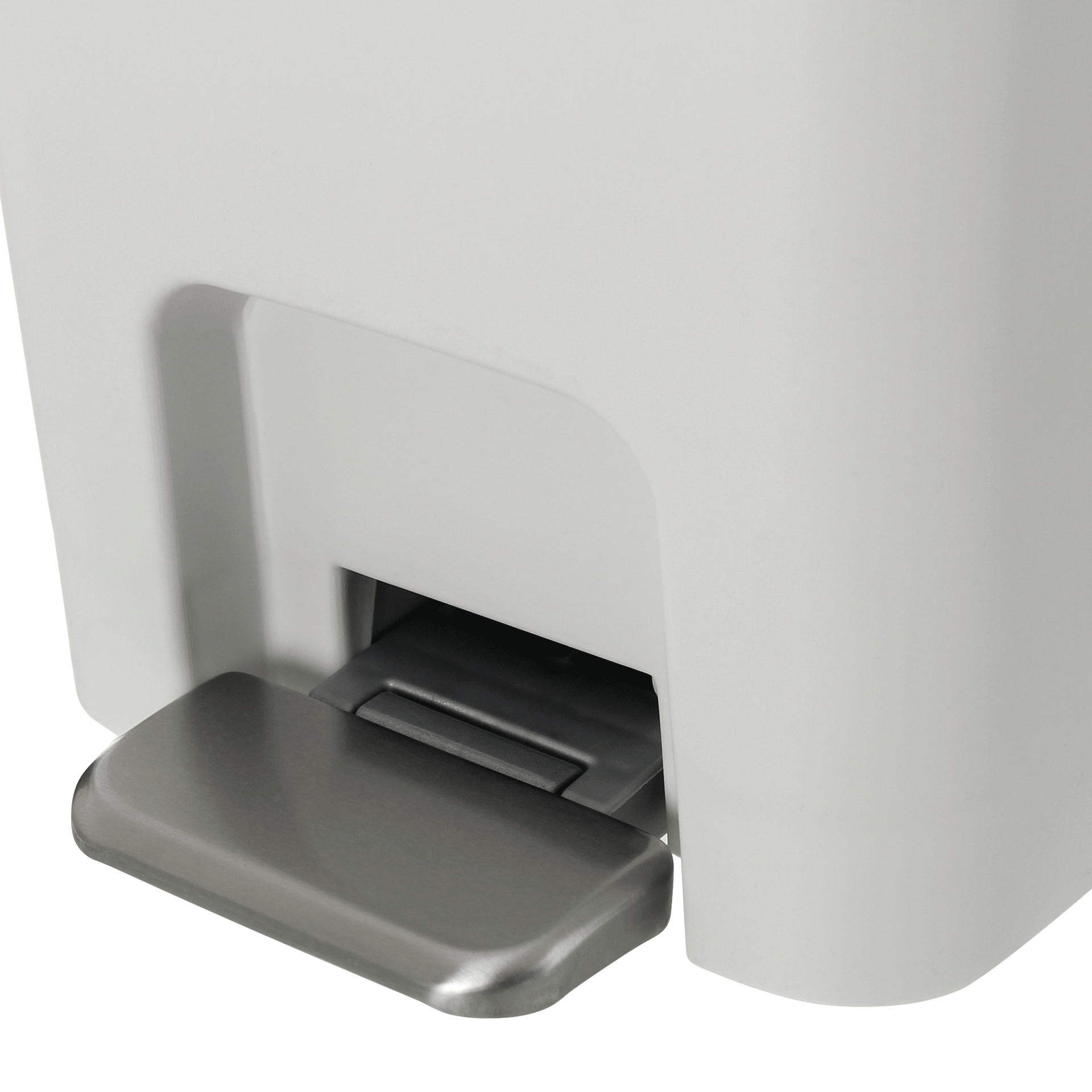 COM-PEDAL-15-L-DAY-USE-BRANCO-INOX-DAY-USE_ST11