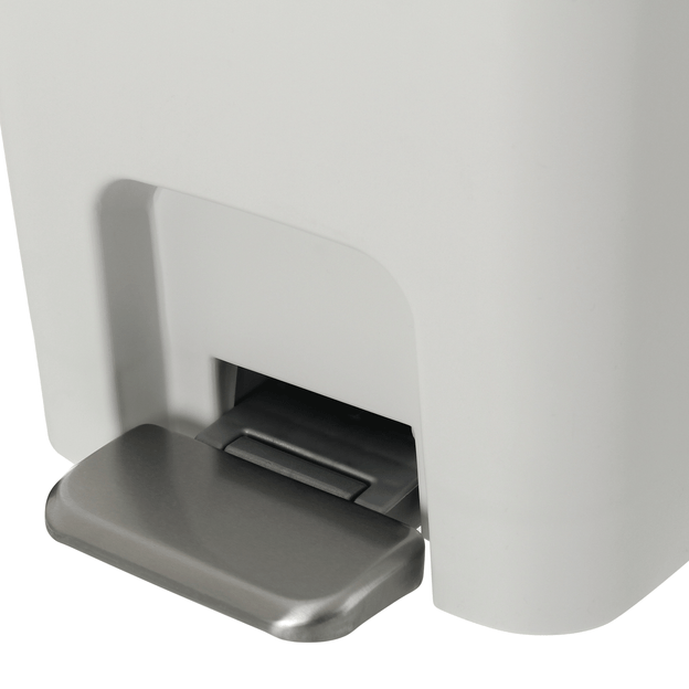 COM-PEDAL-15-L-DAY-USE-BRANCO-INOX-DAY-USE_ST11