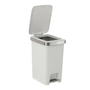 COM-PEDAL-15-L-DAY-USE-BRANCO-INOX-DAY-USE_ST6
