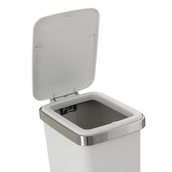 COM-PEDAL-15-L-DAY-USE-BRANCO-INOX-DAY-USE_ST9