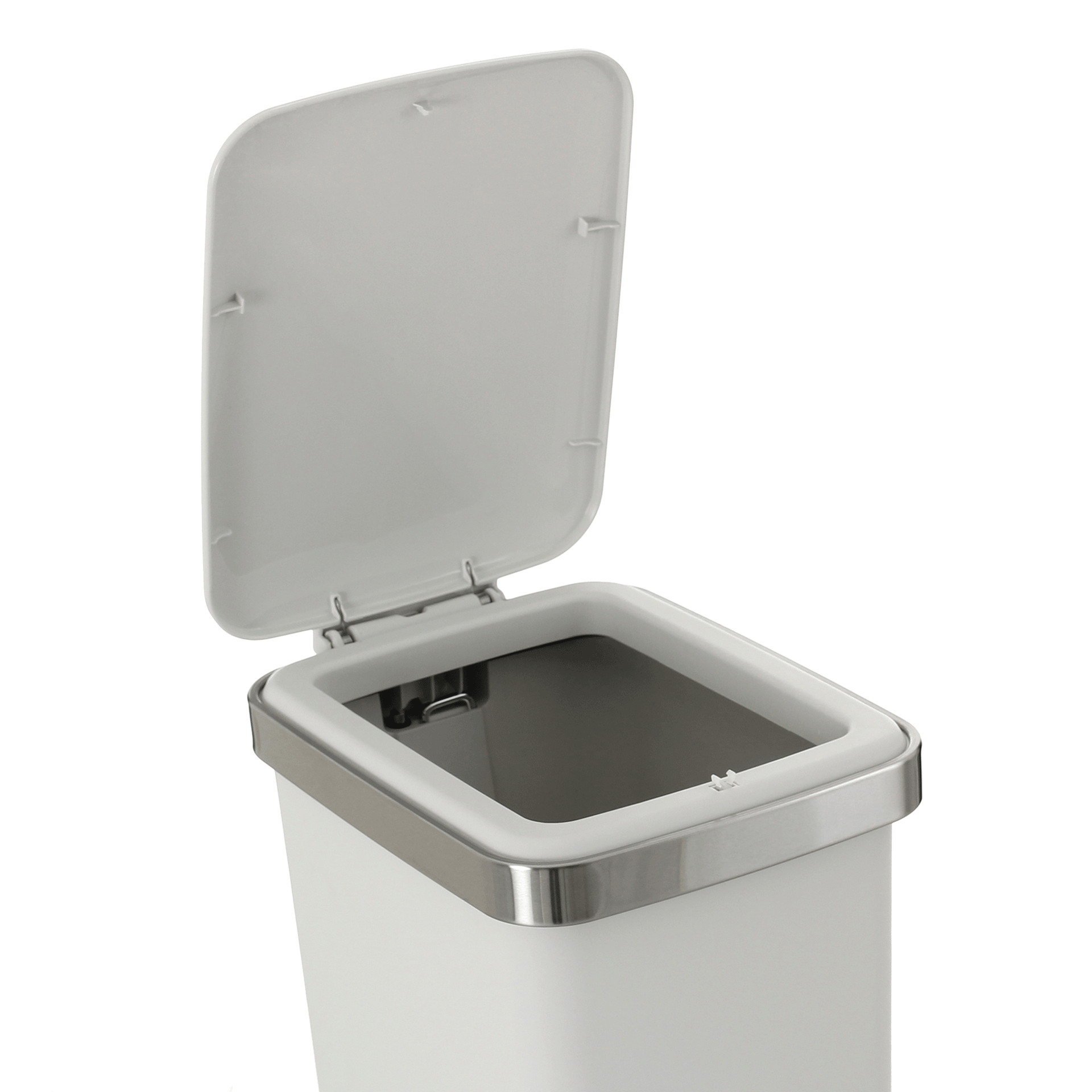 COM-PEDAL-15-L-DAY-USE-BRANCO-INOX-DAY-USE_ST9