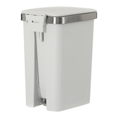 COM-PEDAL-15-L-DAY-USE-BRANCO-INOX-DAY-USE_ST7