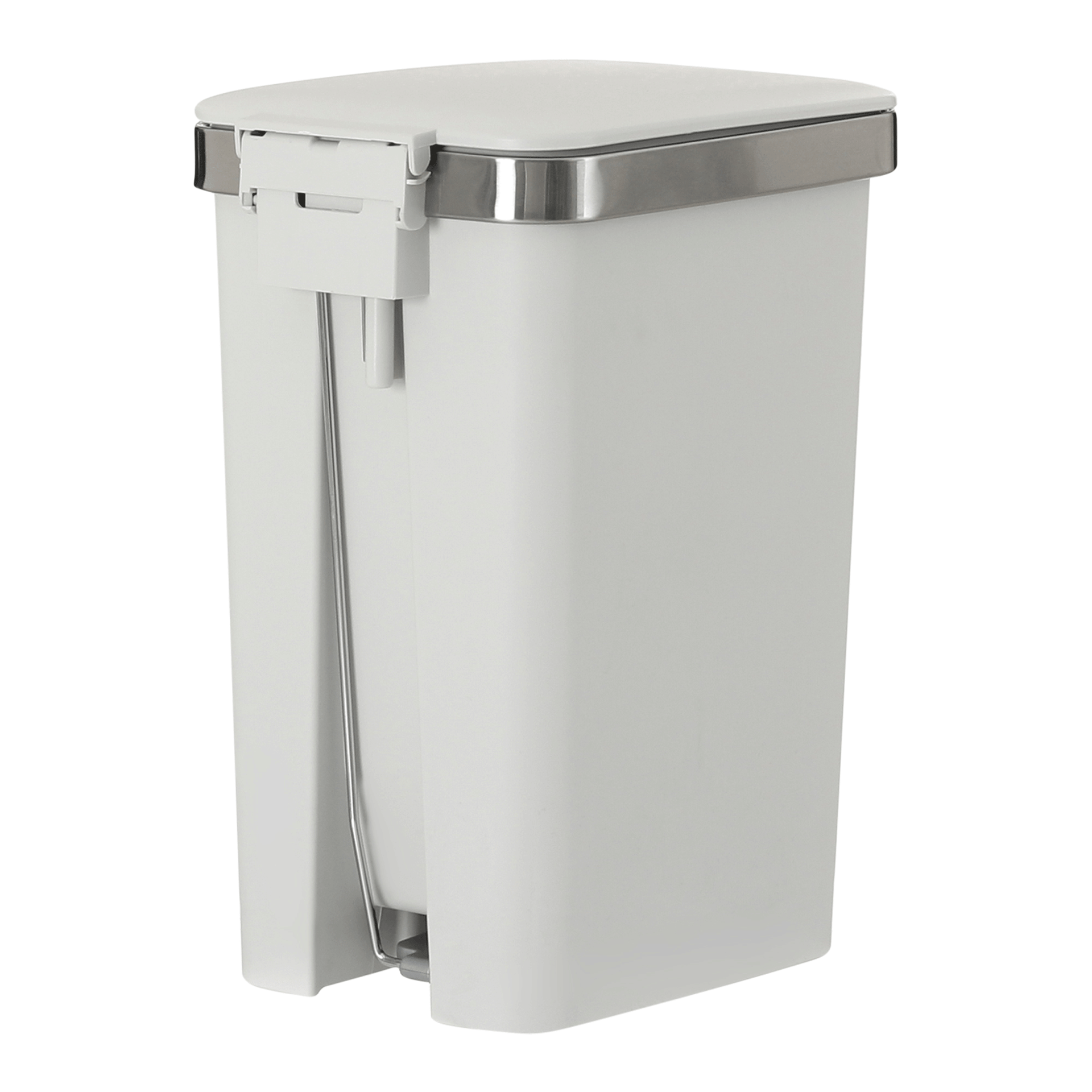 COM-PEDAL-15-L-DAY-USE-BRANCO-INOX-DAY-USE_ST7