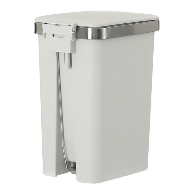 COM-PEDAL-15-L-DAY-USE-BRANCO-INOX-DAY-USE_ST7
