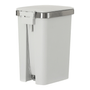 COM-PEDAL-15-L-DAY-USE-BRANCO-INOX-DAY-USE_ST7