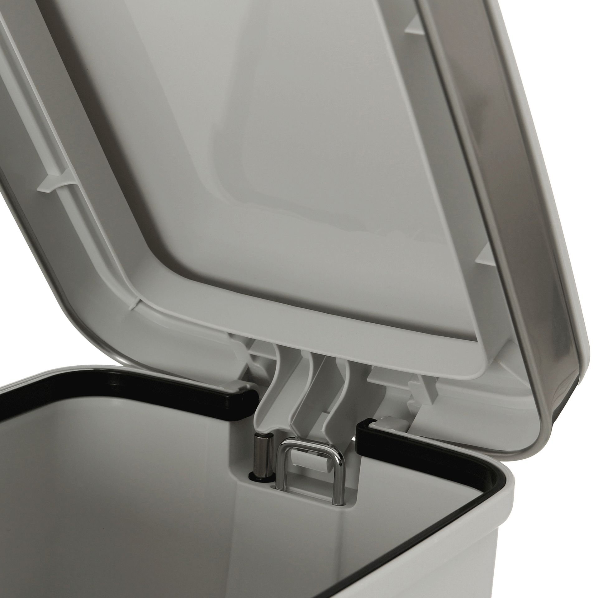 COM-PEDAL-15-L-DAY-USE-BRANCO-INOX-DAY-USE_ST10