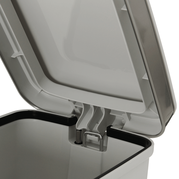 COM-PEDAL-15-L-DAY-USE-BRANCO-INOX-DAY-USE_ST10