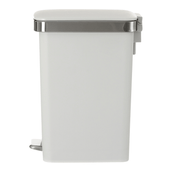 COM-PEDAL-15-L-DAY-USE-BRANCO-INOX-DAY-USE_ST5