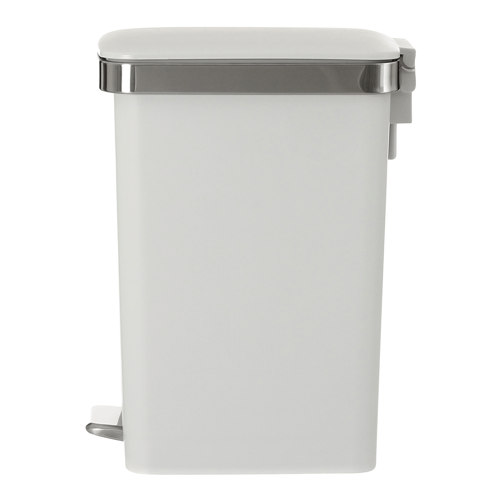 COM-PEDAL-15-L-DAY-USE-BRANCO-INOX-DAY-USE_ST5