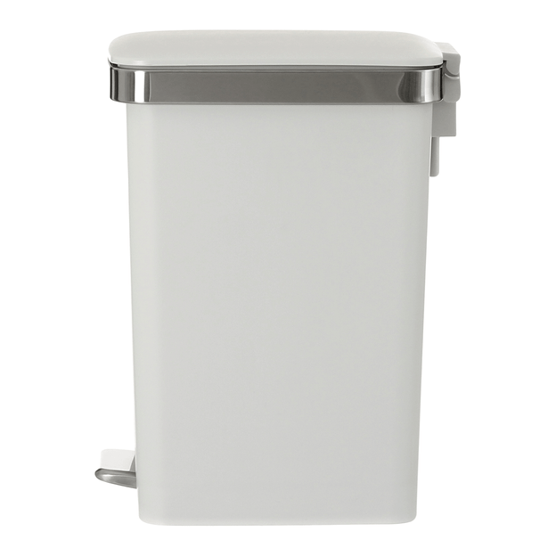 COM-PEDAL-15-L-DAY-USE-BRANCO-INOX-DAY-USE_ST5