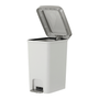 COM-PEDAL-15-L-DAY-USE-BRANCO-INOX-DAY-USE_ST3
