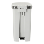 COM-PEDAL-15-L-DAY-USE-BRANCO-INOX-DAY-USE_ST8