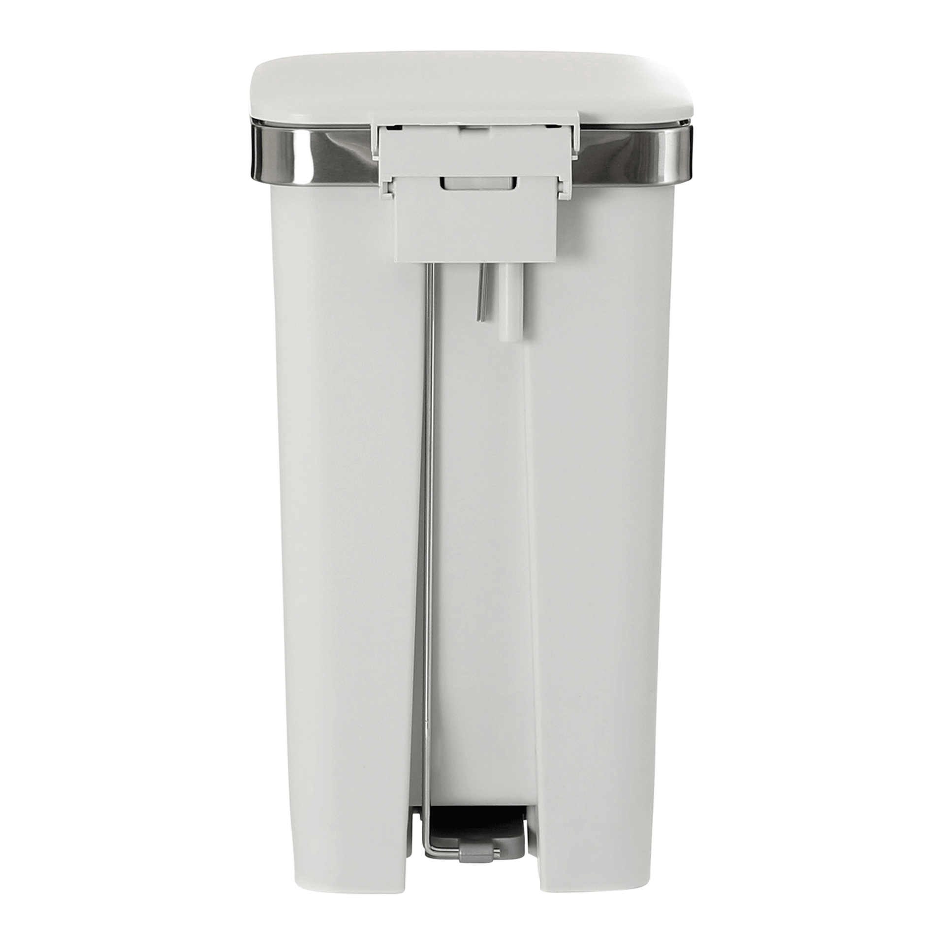 COM-PEDAL-15-L-DAY-USE-BRANCO-INOX-DAY-USE_ST8