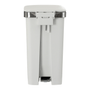 COM-PEDAL-15-L-DAY-USE-BRANCO-INOX-DAY-USE_ST8