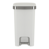 COM-PEDAL-15-L-DAY-USE-BRANCO-INOX-DAY-USE_ST1