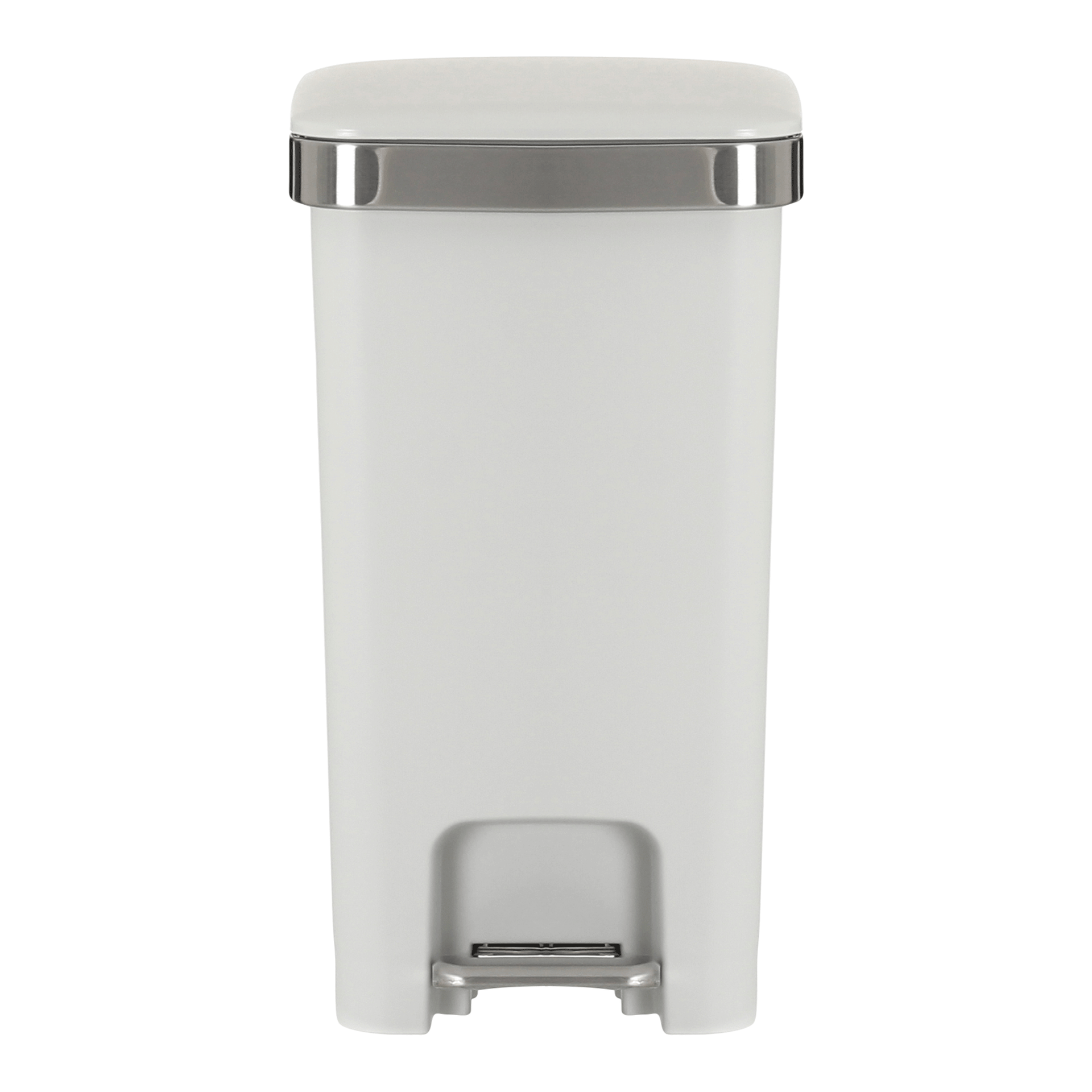 COM-PEDAL-15-L-DAY-USE-BRANCO-INOX-DAY-USE_ST1