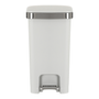 COM-PEDAL-15-L-DAY-USE-BRANCO-INOX-DAY-USE_ST1