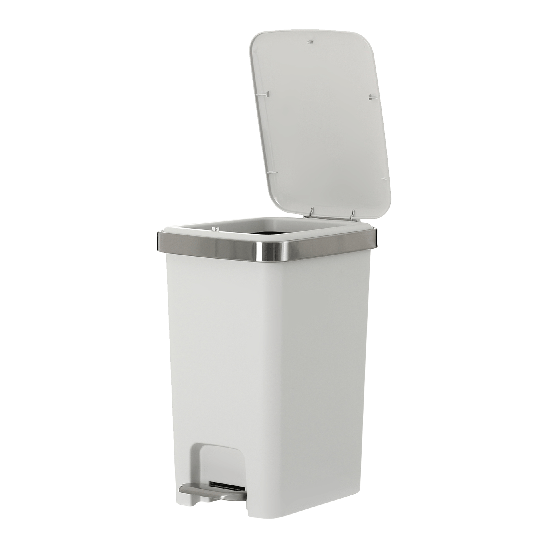 COM-PEDAL-15-L-DAY-USE-BRANCO-INOX-DAY-USE_ST2