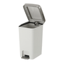 COM-PEDAL-15-L-DAY-USE-BRANCO-INOX-DAY-USE_ST4