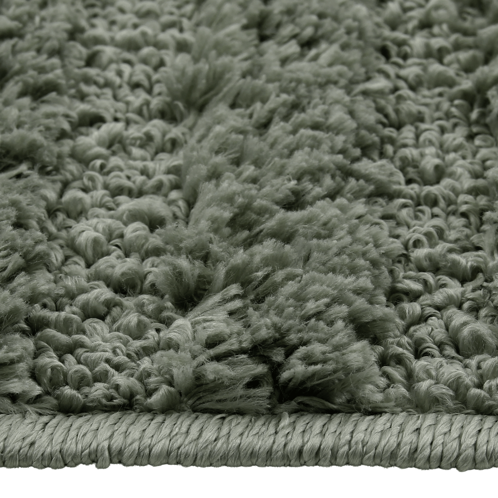 150-M-X-2-M-ALLYS-LODEN-GREEN-ALLYS_ST4