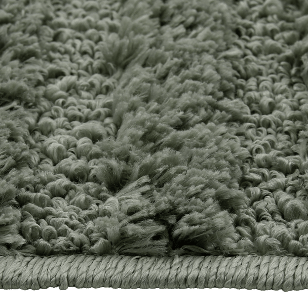 150-M-X-2-M-ALLYS-LODEN-GREEN-ALLYS_ST4