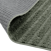 150-M-X-2-M-ALLYS-LODEN-GREEN-ALLYS_ST3