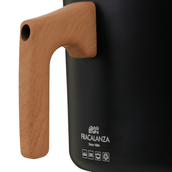 INDUCAO-16-L-NORMA-PRETO-TERRACOTA-NORMA_ST8