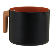 INDUCAO-16-L-NORMA-PRETO-TERRACOTA-NORMA_ST5