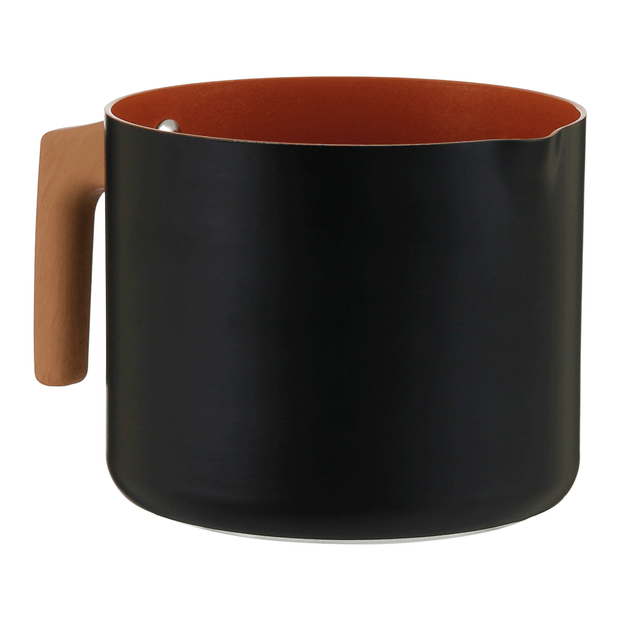 INDUCAO-16-L-NORMA-PRETO-TERRACOTA-NORMA_ST5