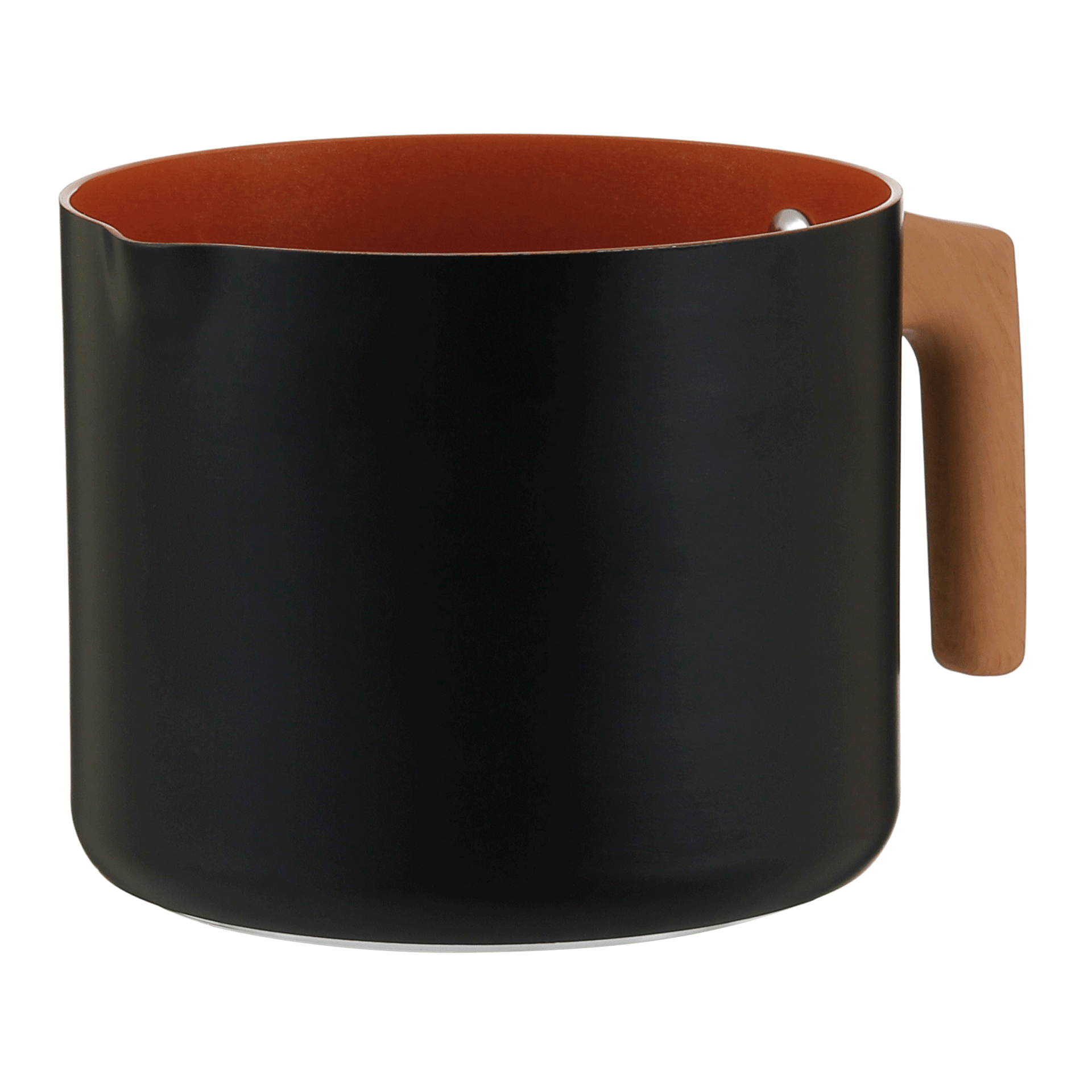 INDUCAO-16-L-NORMA-PRETO-TERRACOTA-NORMA_ST1