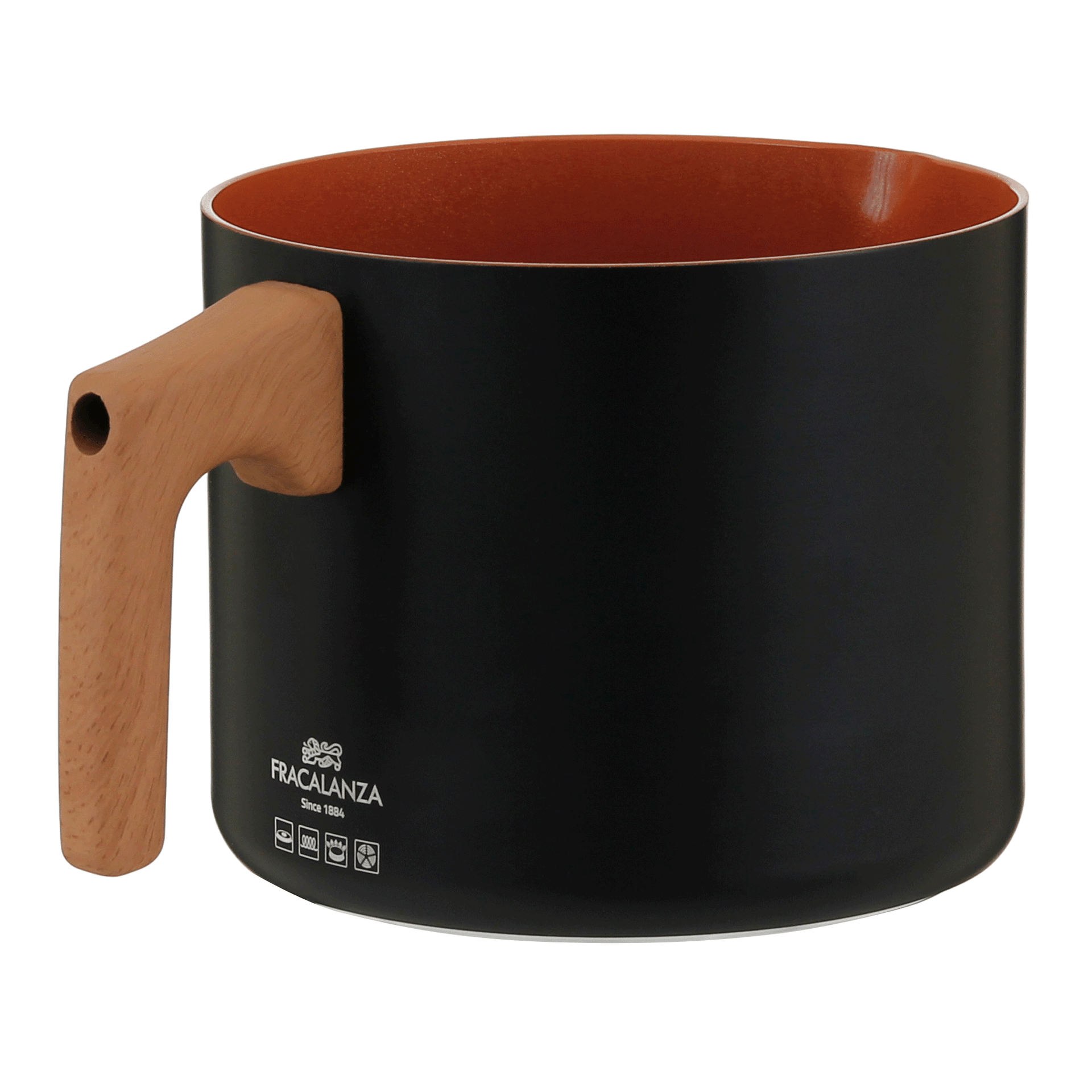 INDUCAO-16-L-NORMA-PRETO-TERRACOTA-NORMA_ST4