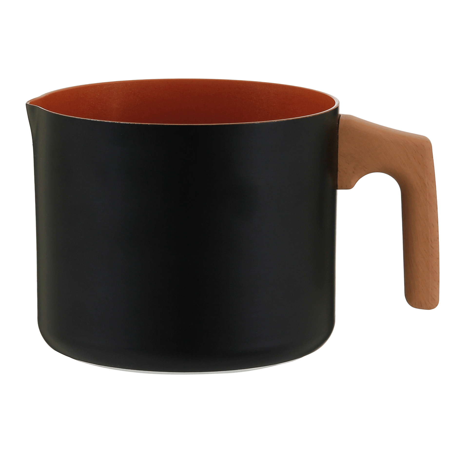 INDUCAO-16-L-NORMA-PRETO-TERRACOTA-NORMA_ST0